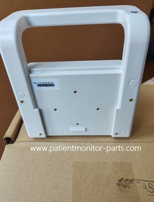 Mindray N1 Patientenmonitor-Griff PN:115-050756-00
