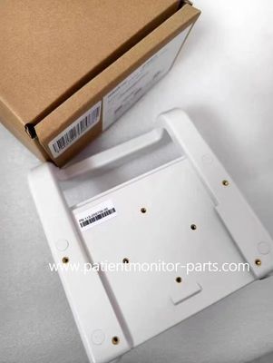 Mindray N1 Patientenmonitor-Griff PN:115-050756-00