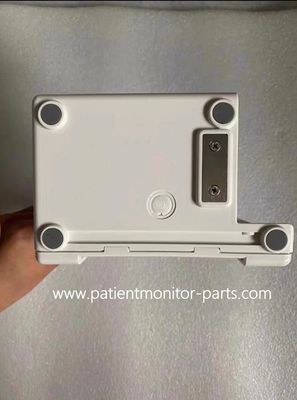 Mindray N1 Patientenmonitor-Griff PN:115-050756-00