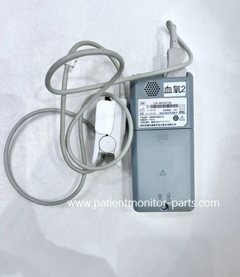 Mindray PM-60 Pulsoximeter für genaue Sauerstoffsättigungswerte
