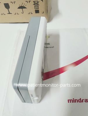 Mindray PM-60 Pulsoximeter für genaue Sauerstoffsättigungswerte