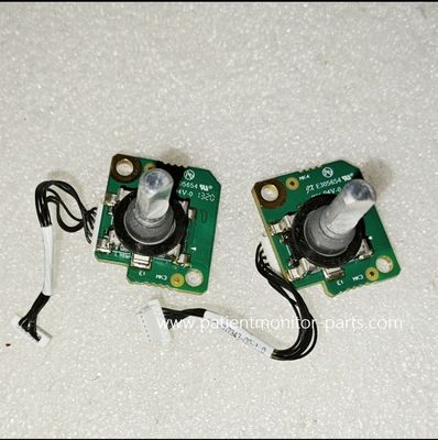 Mindray UIMEC6 UMEC7 UMEC10 UMEC12 Patientenmonitor-Coder