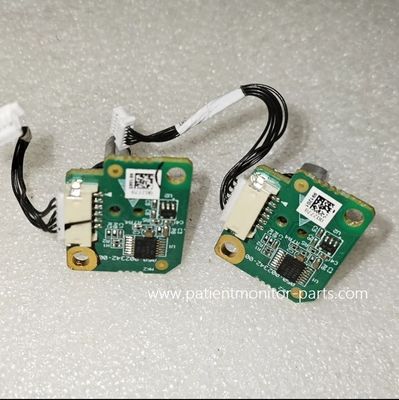 Mindray UIMEC6 UMEC7 UMEC10 UMEC12 Patientenmonitor-Coder