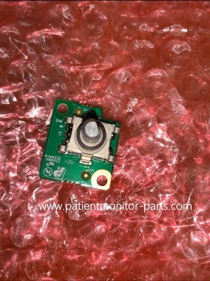 Mindray UIMEC6 UMEC7 UMEC10 UMEC12 Patientenmonitor-Coder
