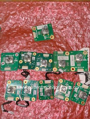Mindray UIMEC6 UMEC7 UMEC10 UMEC12 Patientenmonitor-Coder