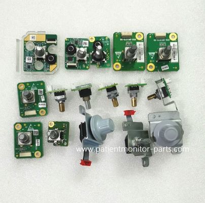 Mindray UIMEC6 UMEC7 UMEC10 UMEC12 Patientenmonitor-Coder