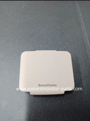 Mindray BP10 Blutdruckmessgerät kompatibel mit LI11I001A wiederaufladbare Lithium-Ionen-Batterie, 3,8V, 1800mAh.