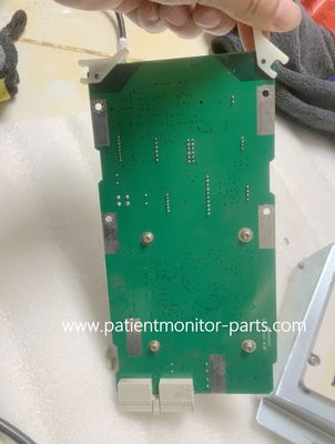Mindray DC-3 I/O-Anschlussbrett 2109-30-76224
