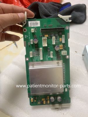 Mindray DC-3 I/O-Anschlussbrett 2109-30-76224
