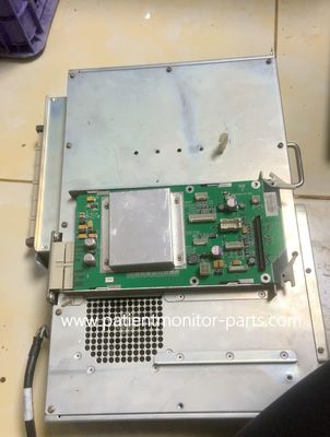 Mindray DC-3 I/O-Anschlussbrett 2109-30-76224