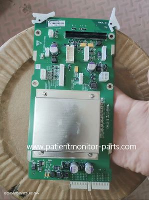 Mindray DC-3 I/O-Anschlussbrett 2109-30-76224