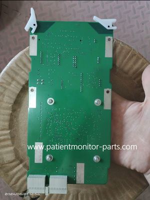 Mindray DC-3 I/O-Anschlussbrett 2109-30-76224
