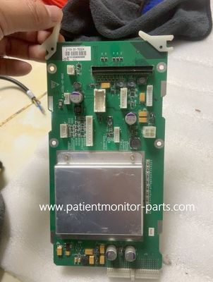 Mindray DC-3 I/O-Anschlussbrett 2109-30-76224
