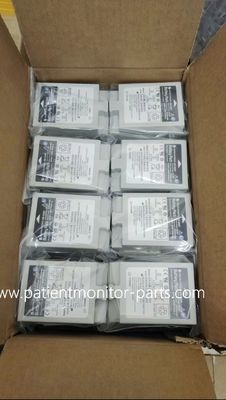 Nihon Kohden SB-950P Wiederaufladbare Lithium-Ionen-Batterie