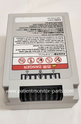 Nihon Kohden SB-950P Wiederaufladbare Lithium-Ionen-Batterie