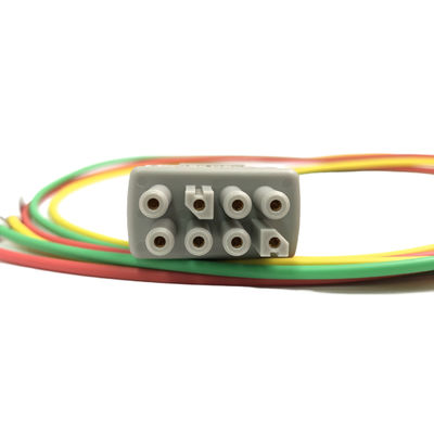 BR-913P NIHON KOHDEN K910A 3 Bleikabel Los 405585765