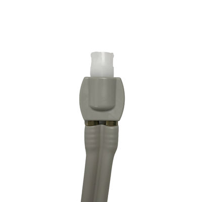 NIHON KOHDEN YN-901P Lufthaus NIBP-Schnalle Erwachsener KLEIN 18cm-23cm