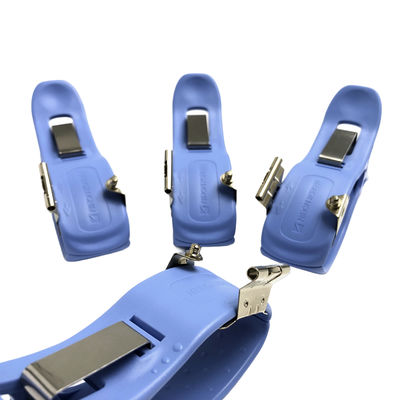 Nihon Kohden Schneller Clip NC-143E