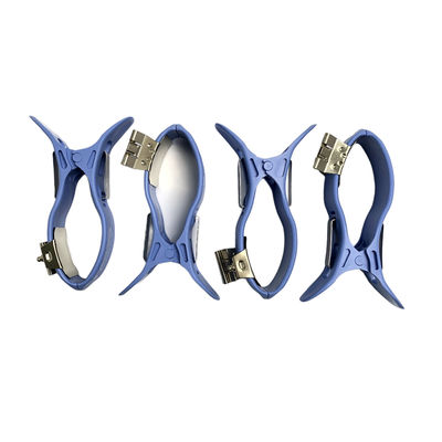 Nihon Kohden Schneller Clip NC-143E
