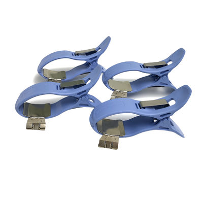 Nihon Kohden Schneller Clip NC-143E