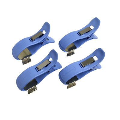 Nihon Kohden Schneller Clip NC-143E