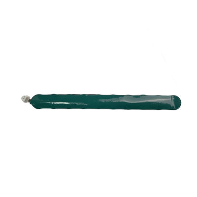NIHON KOHDEN SB-901DC Versiegelte wiederaufladbare Ni-MH-Batterie Nennspannung: 12Vdc Nennleistung Typ:1950mAh Min:1690mAh