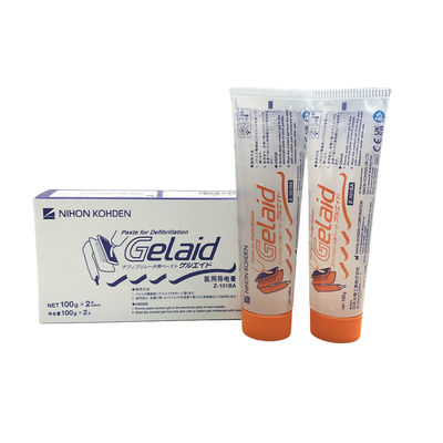 Z-101BA Paste zur Defibrillation