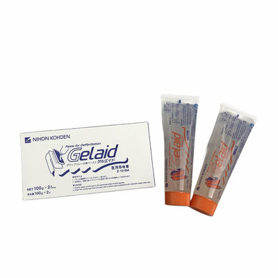 Z-101BA Paste zur Defibrillation