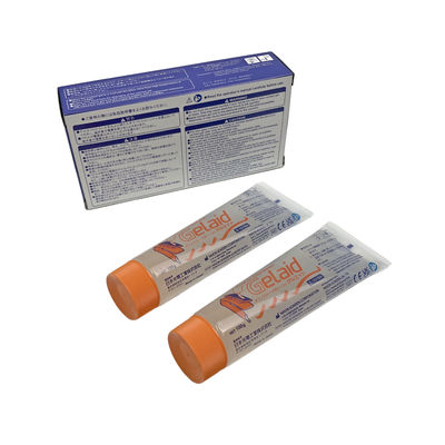 Z-101BA Paste zur Defibrillation