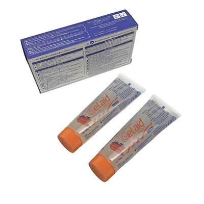 Z-101BA Paste zur Defibrillation