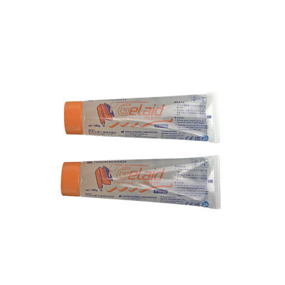 Z-101BA Paste zur Defibrillation