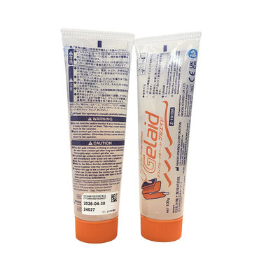 Z-101BA Paste zur Defibrillation