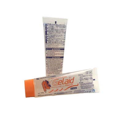 Z-101BA Paste zur Defibrillation