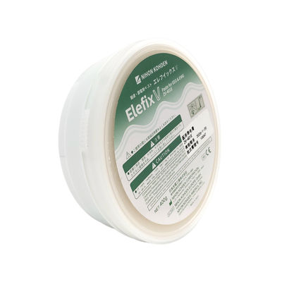 NIHON KOHDEN Paste für EKG und EMG ZV-401E