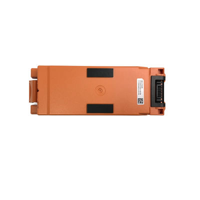 Die Batteriepacke SB-214VK/NKPB-28271K LiMnO2 27V 2800mAh, 3V 2800mAh