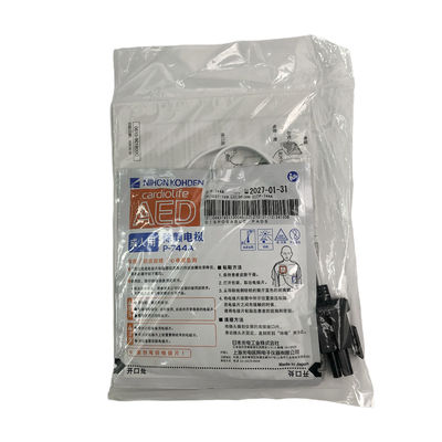 P-744A Einweg-PADS