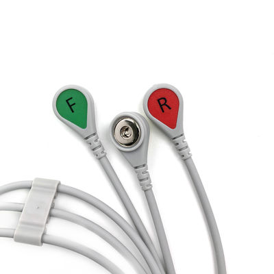 Die in Anhang I der Richtlinie 2008/57/EG genannten Verfahren gelten nicht für die Verwendung von Elektro- und Elektrofahrzeugen.