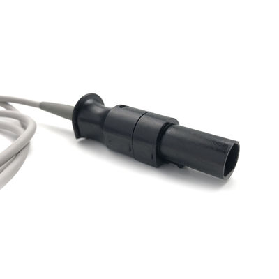 GE REF :TS-F1-H TruSignal SpO2 Finger Sensor wiederverwendbar
