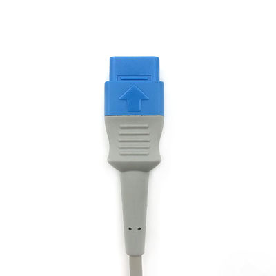 GE TS-E-D TruSignal SpO2-Ohrsensor wiederverwendbar