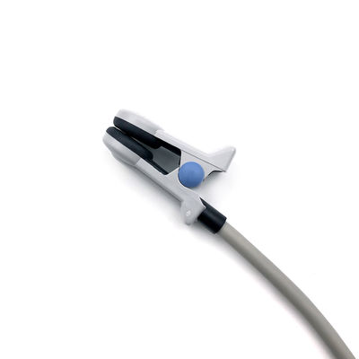 GE TS-E-D TruSignal SpO2-Ohrsensor wiederverwendbar