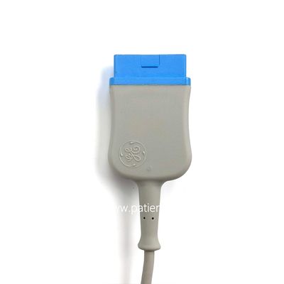 TS-SA4-GE TruSignal SpO2 FingerTip Sensor wiederverwendbar