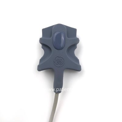 TS-SA-D TruSignal SpO2 FingerTip Sensor wiederverwendbar