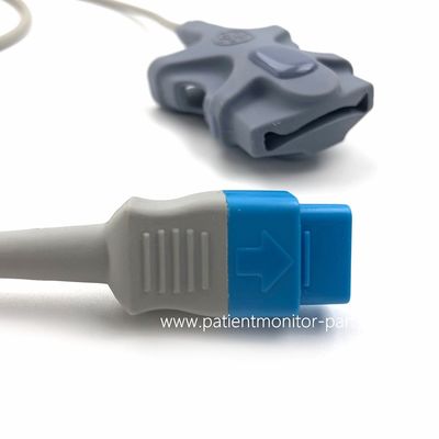 TS-SA-D TruSignal SpO2 FingerTip Sensor wiederverwendbar