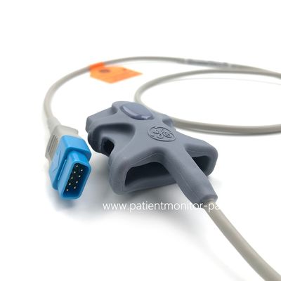 TS-SA-D TruSignal SpO2 FingerTip Sensor wiederverwendbar