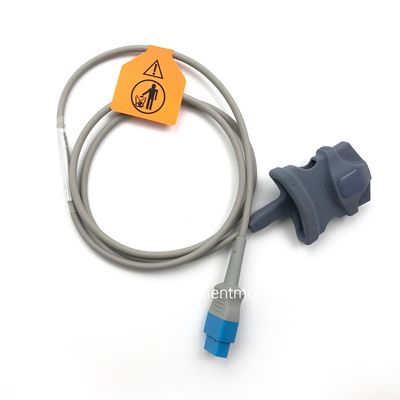 TS-SA-D TruSignal SpO2 FingerTip Sensor wiederverwendbar