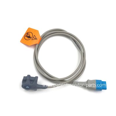 TS-SP-D TruSignal SpO2PediTip Sensor wiederverwendbar