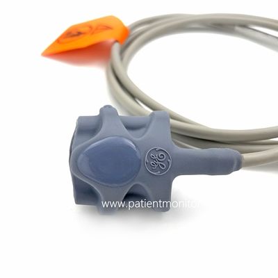 TS-SP-D TruSignal SpO2PediTip Sensor wiederverwendbar