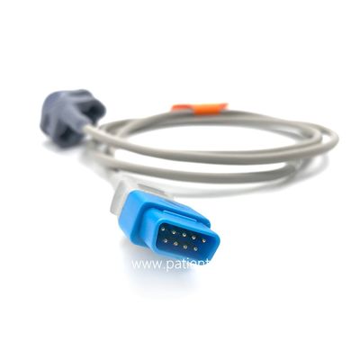 TS-SP-D TruSignal SpO2PediTip Sensor wiederverwendbar
