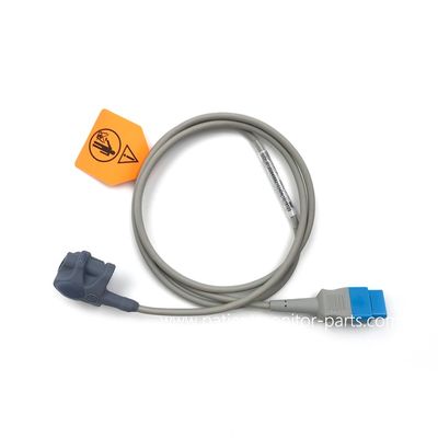 TS-SP-D TruSignal SpO2PediTip Sensor wiederverwendbar