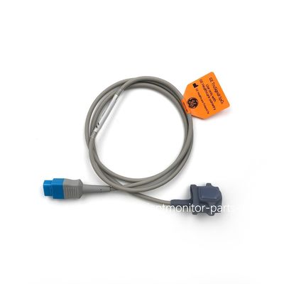 TS-SP-D TruSignal SpO2PediTip Sensor wiederverwendbar